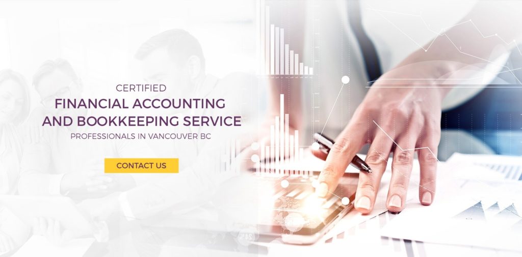 Top 40 Accounting Firms in Vancouver [2023] 604List