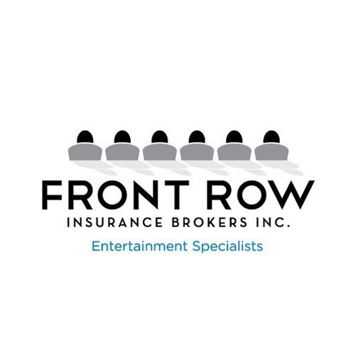 front row insurance