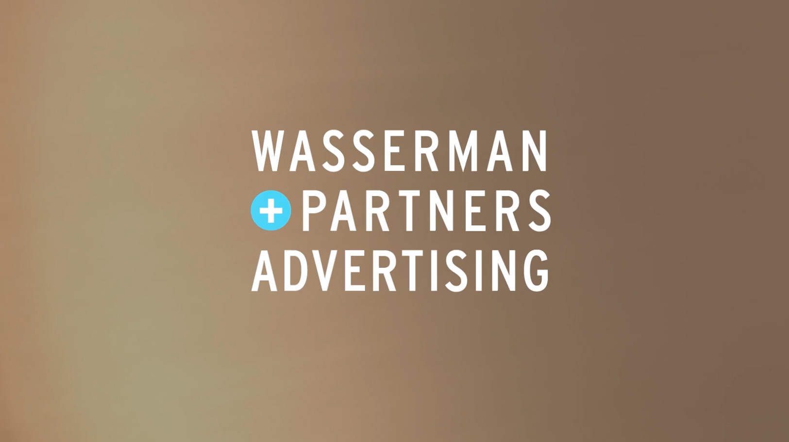 wasserman advertising vancouver