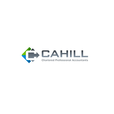 cahill cpa north vancouver