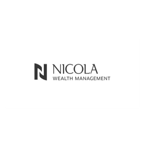 nicola wealth management vancovuer