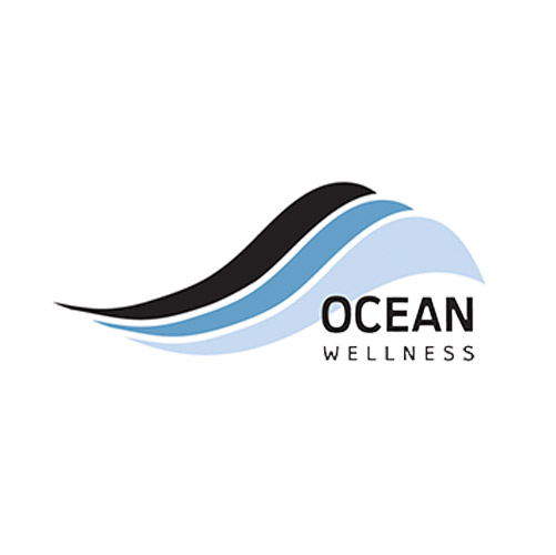 ocean wellness massage chiro