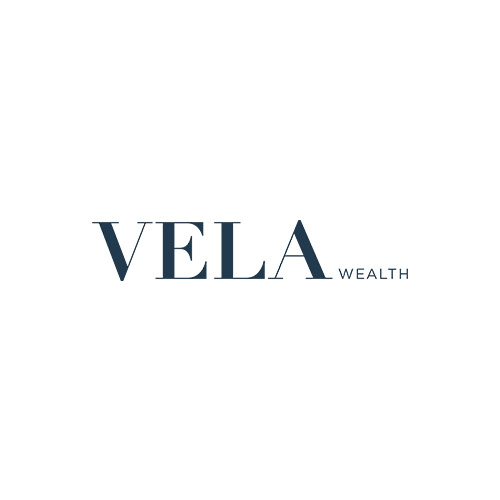 vela wealth logo