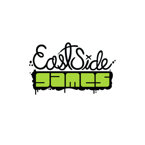 east side games