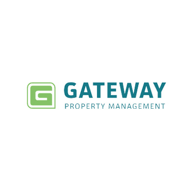 gateway property management