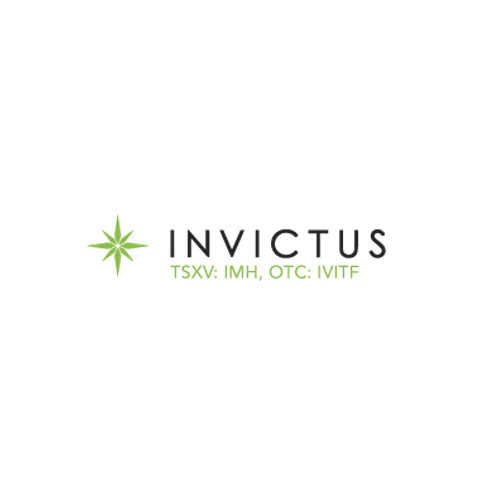 invictus cannabis vancouver