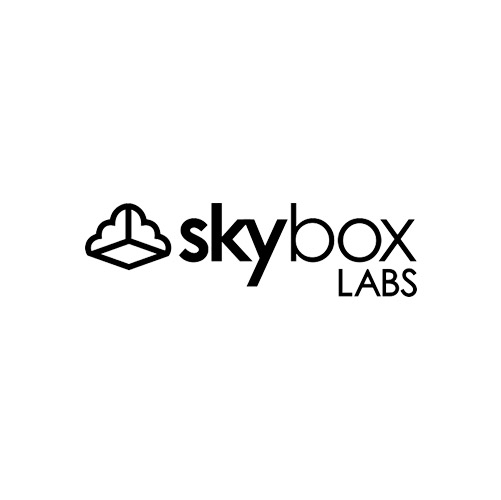 skybox labs