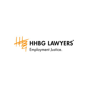 hhbg employment law