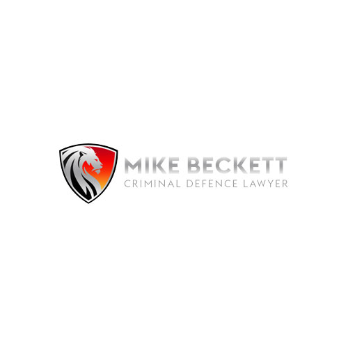 mike beckett criminal defence surrey