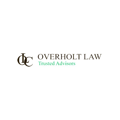 overholt law