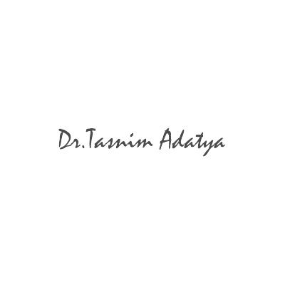 dr tasmin adatya
