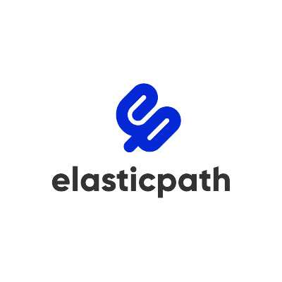 elastic path