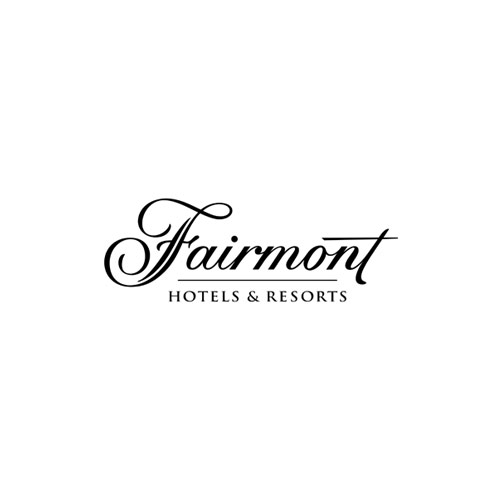 fairmont hotel vancouver