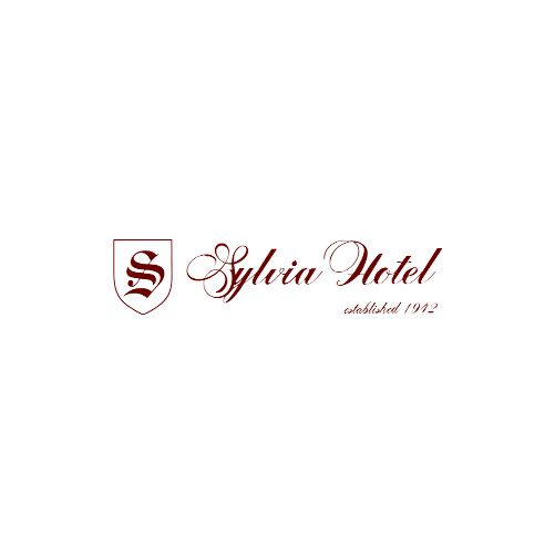 sylvia hotel logo vancouver