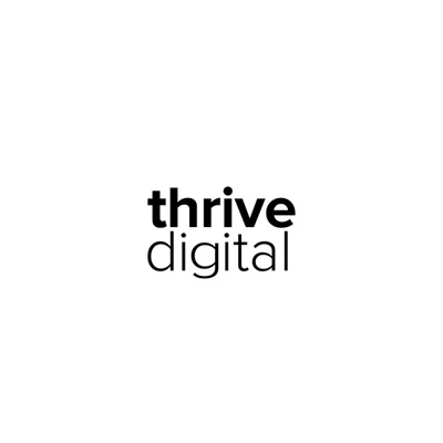 thrive digital