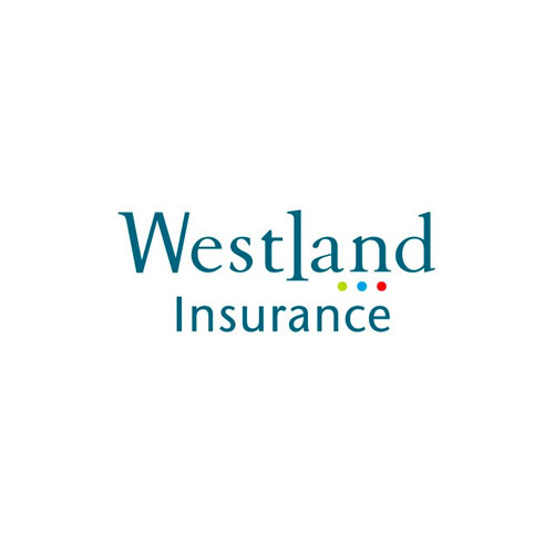 westland insurance vancouver