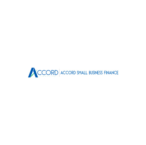 accord business financing