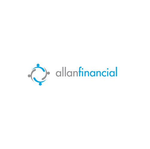allan financial