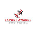 bc export awards