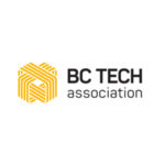 bc tech association