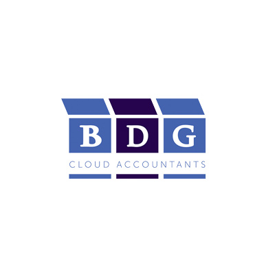 bdg cloud accountants vancouver