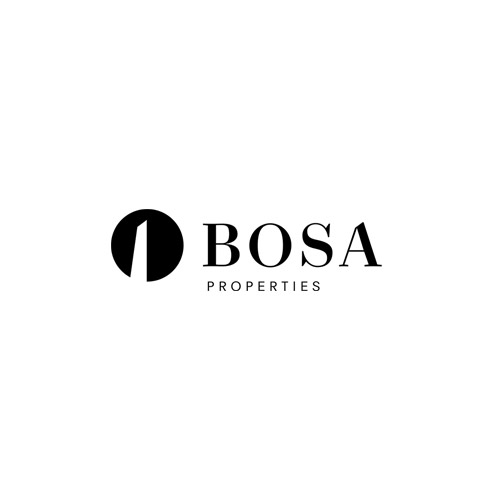 bosa properties