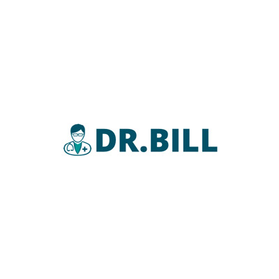 dr bill billing software