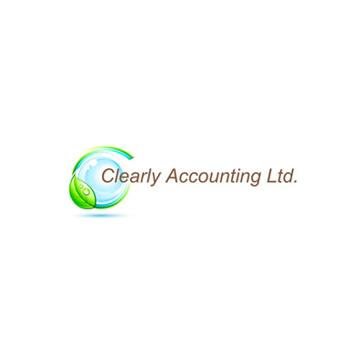 clearly accounting vancouver