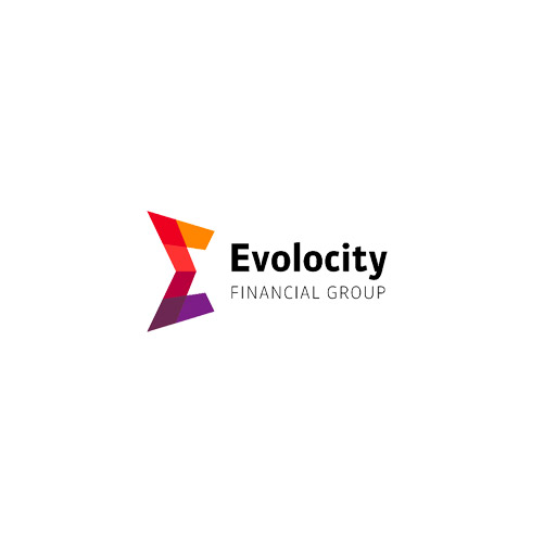 evolocity