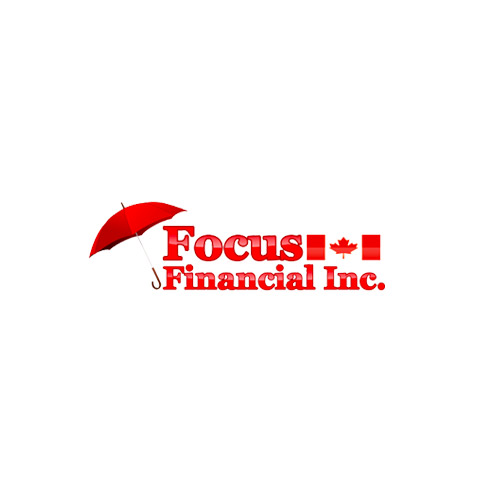 focus financial payday loans