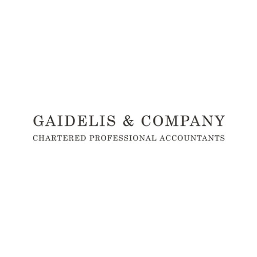 gaidelis & company accountants vancouver
