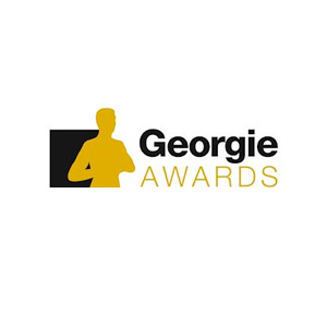 georgie awards vancouver