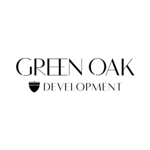 green oak development