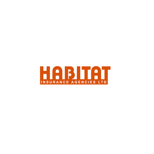 habitat insurance