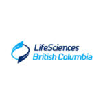lifesciences logo