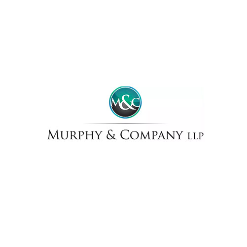 murphy and company law