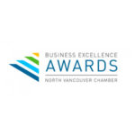 north vancouver business awards