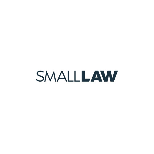 small law