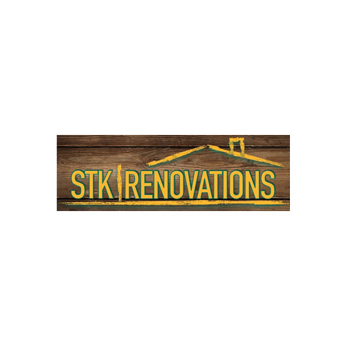 stk renovations