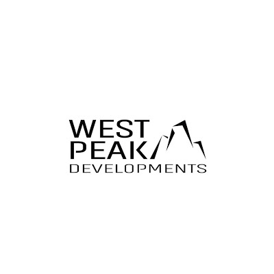 westpeak developments