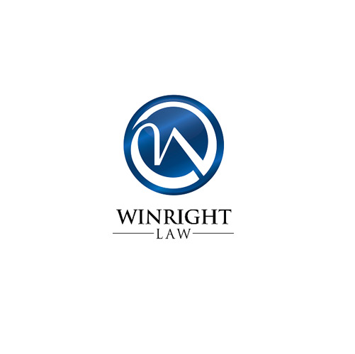 winright law