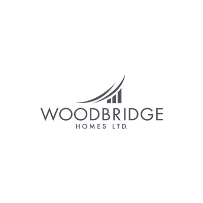 woodbridge homes