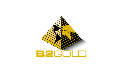 b2gold vancouver