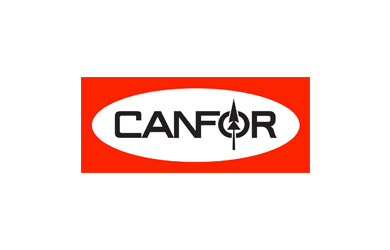 canfor vancouver
