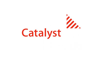 catalyst paper vancouver