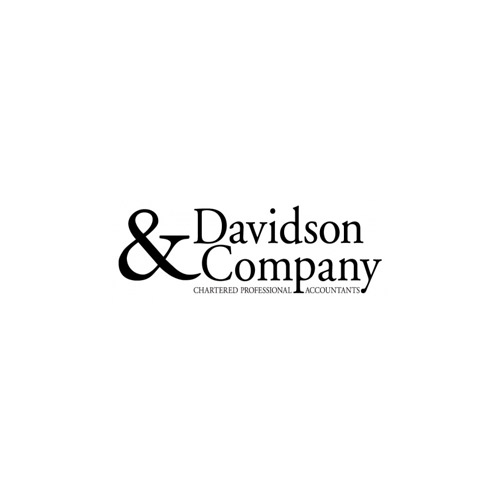 davidson and company