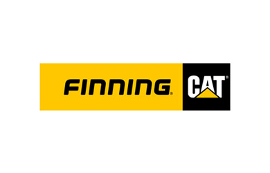 finning vancouver