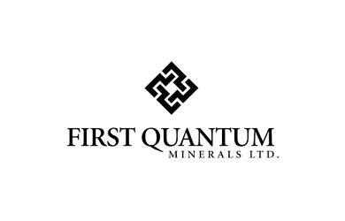 first quantum minerals vancouver
