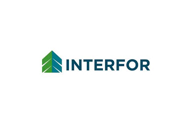 interfor vancouver