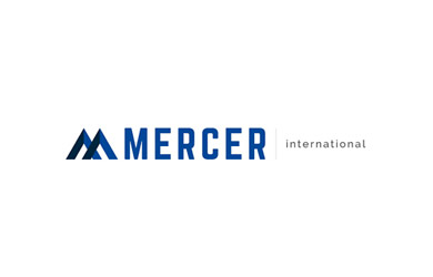 mercer international vancouver